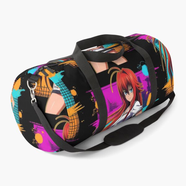 Item preview, Highschool Dxd designed and sold by mika-gallery.