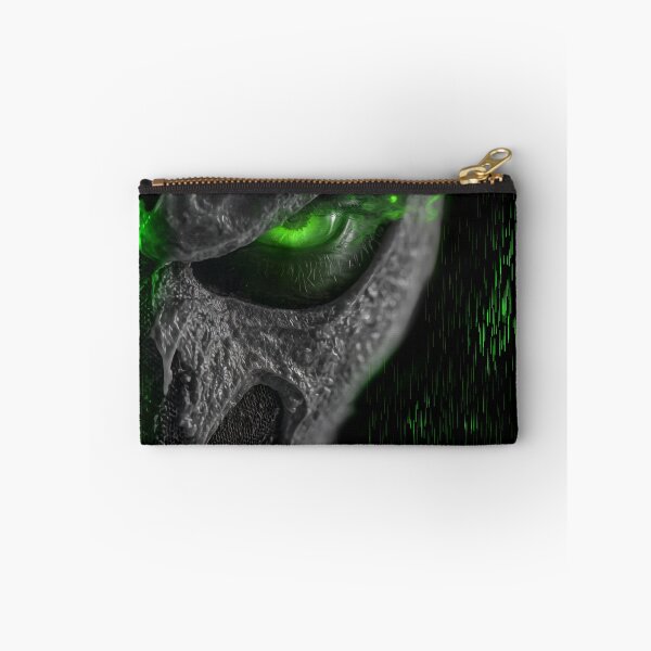 Item preview, ALIEN  ENCOUNTER   designed and sold by johnnyssandart.
