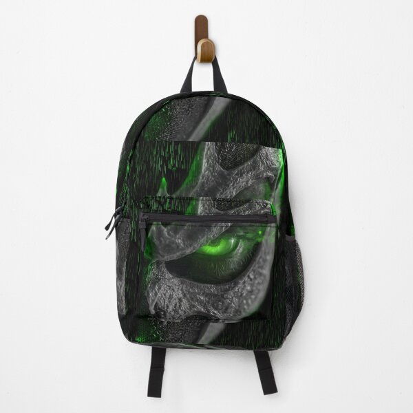 Item preview, ALIEN  ENCOUNTER   designed and sold by johnnyssandart.