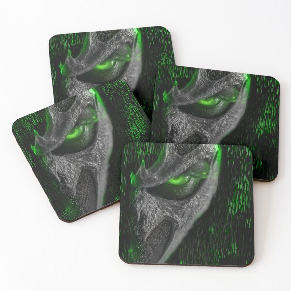 Item preview, ALIEN  ENCOUNTER   designed and sold by johnnyssandart.