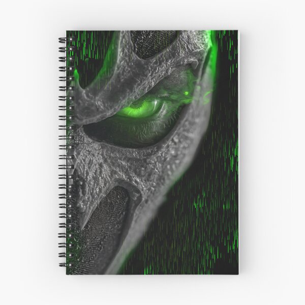 Item preview, ALIEN  ENCOUNTER   designed and sold by johnnyssandart.