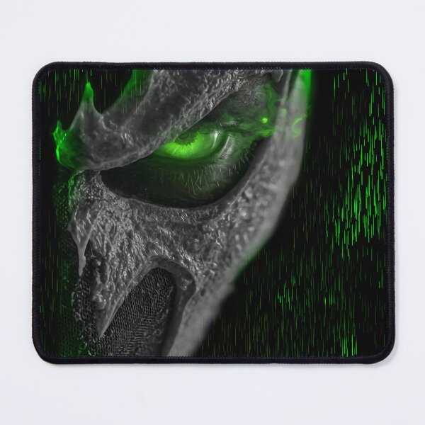 Item preview, ALIEN  ENCOUNTER   designed and sold by johnnyssandart.