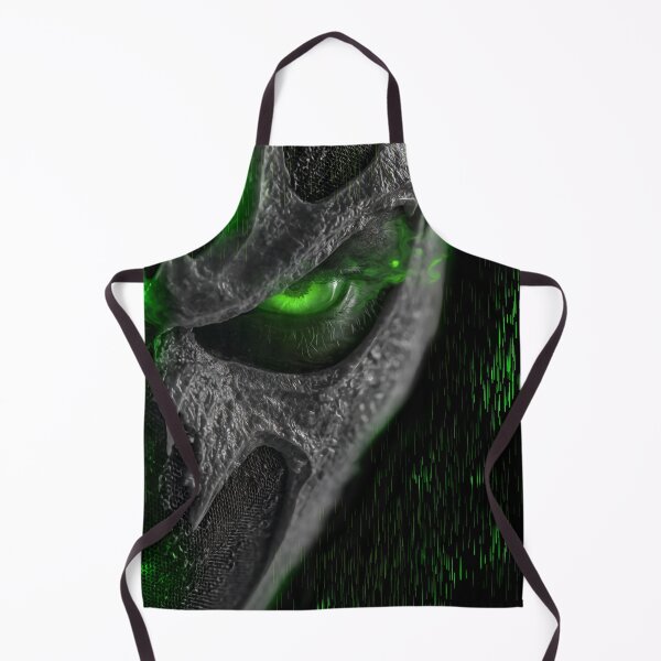 Item preview, ALIEN ENCOUNTER designed and sold by johnnyssandart.