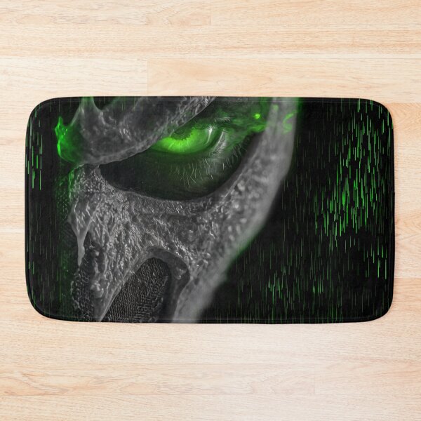 Item preview, ALIEN  ENCOUNTER   designed and sold by johnnyssandart.