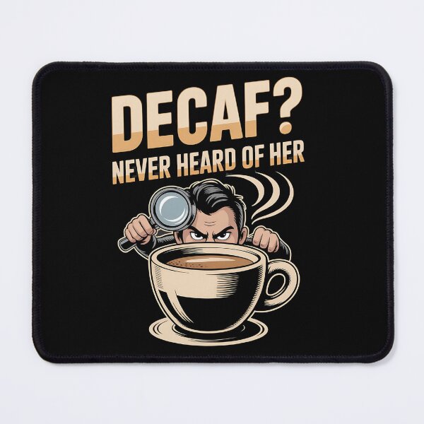 Item preview, bean juice - latte obsessed - dark roast - coffee goth - black coffee love - office coffee - science coffee - caffeine molecule - coffee nerd - teacher fuel - coffee powered teacher - nurse coffee designed and sold by JansenGS.
