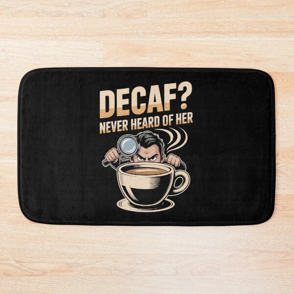 Item preview, bean juice - latte obsessed - dark roast - coffee goth - black coffee love - office coffee - science coffee - caffeine molecule - coffee nerd - teacher fuel - coffee powered teacher - nurse coffee designed and sold by JansenGS.