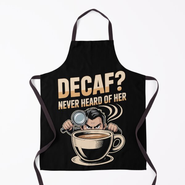 Item preview, bean juice - latte obsessed - dark roast - coffee goth - black coffee love - office coffee - science coffee - caffeine molecule - coffee nerd - teacher fuel - coffee powered teacher - nurse coffee designed and sold by JansenGS.