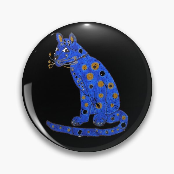 Item preview, Agnetha's Cat designed and sold by Jook1951.