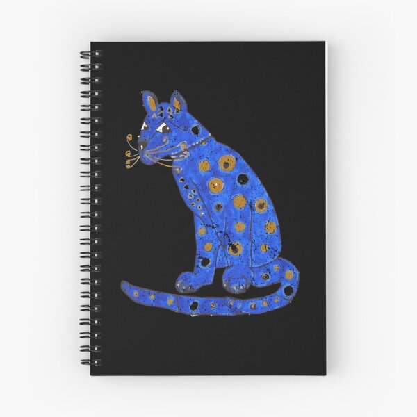 Item preview, Agnetha's Cat designed and sold by Jook1951.
