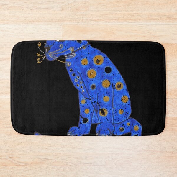 Item preview, Agnetha's Cat designed and sold by Jook1951.