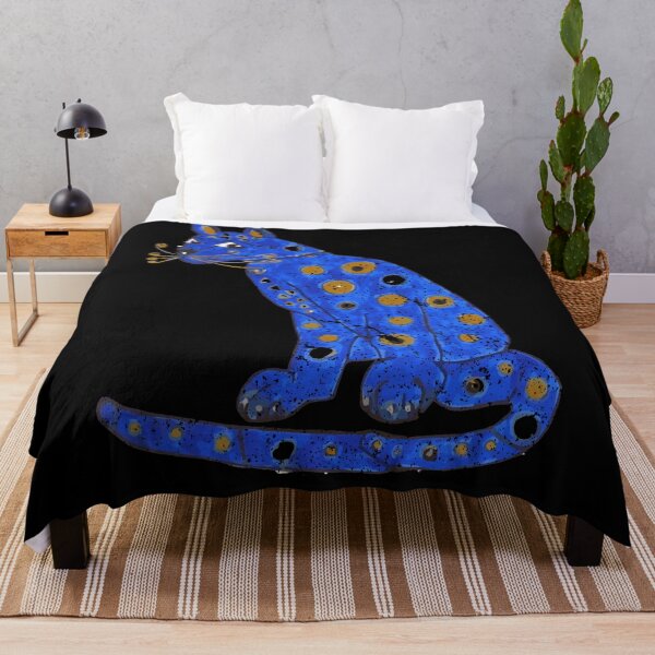 Item preview, Agnetha's Cat designed and sold by Jook1951.