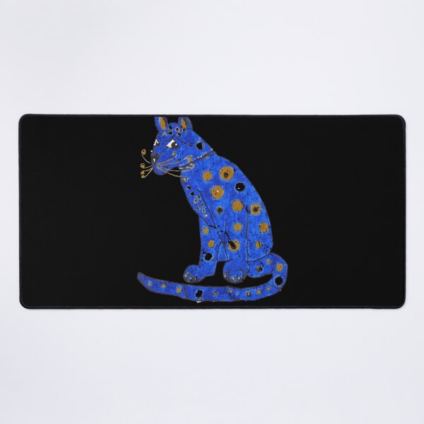 Item preview, Agnetha's Cat designed and sold by Jook1951.