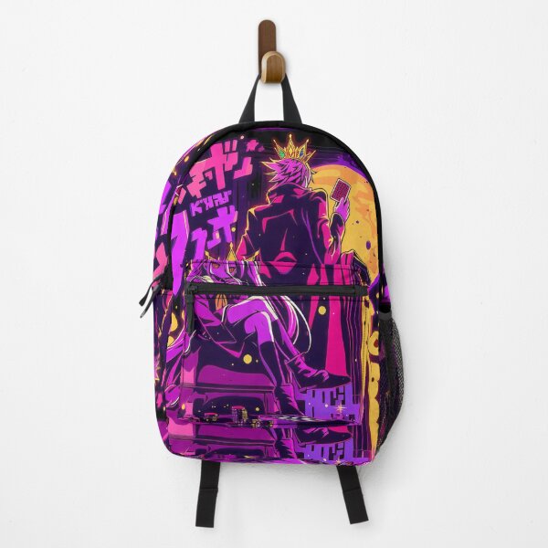 Item preview, No Game No Life designed and sold by mika-gallery.