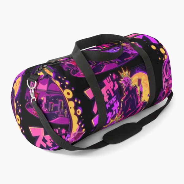 Item preview, No Game No Life designed and sold by mika-gallery.