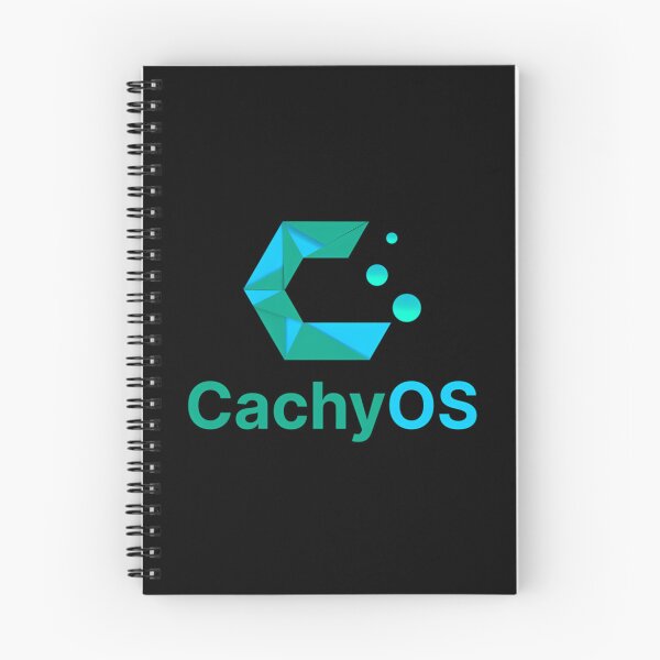 Aperçu de l'œuvre Cachy Os créée et vendue par BriaKing1.