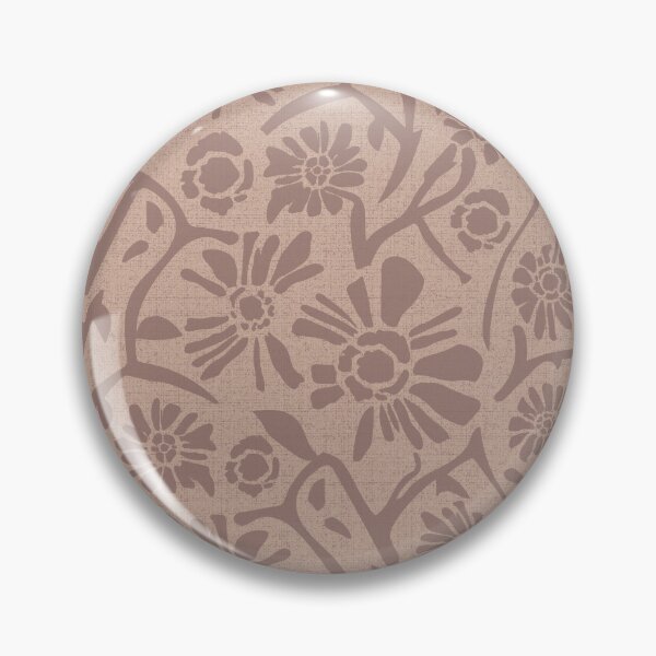 Item preview, Desert Flowers. Cocoa version designed and sold by Alex  Blud.