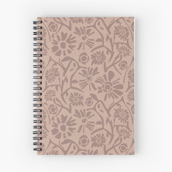 Item preview, Desert Flowers. Cocoa version designed and sold by Alex  Blud.