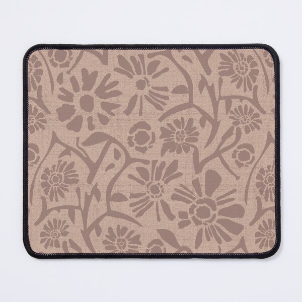 Item preview, Desert Flowers. Cocoa version designed and sold by Alex  Blud.