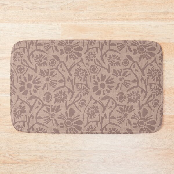 Item preview, Desert Flowers. Cocoa version designed and sold by Alex  Blud.