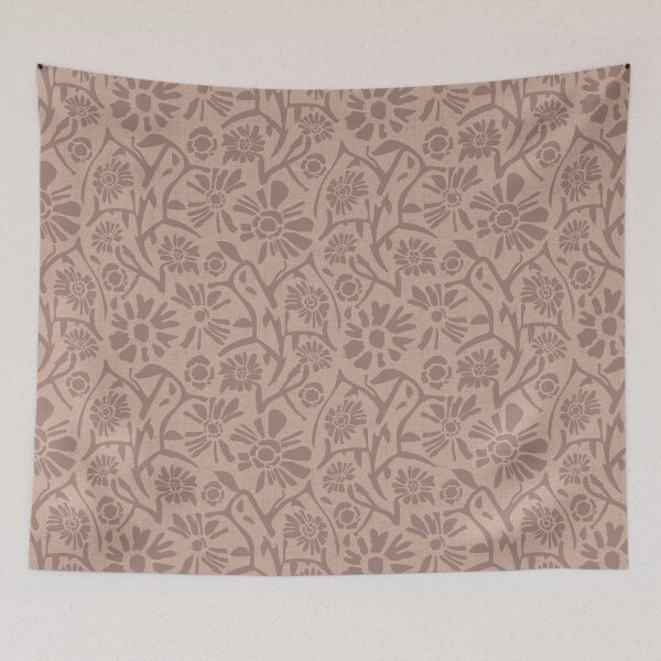 Item preview, Desert Flowers. Cocoa version designed and sold by Alex  Blud.