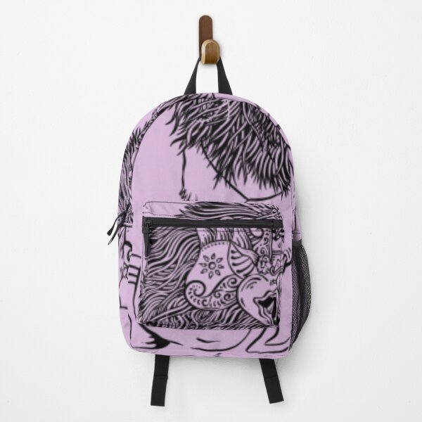 Item preview, Powerful Lion Linework designed and sold by Vinsinv.