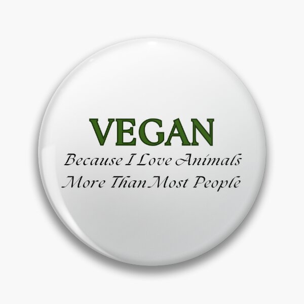 Item preview, Vegan designed and sold by Milandrial.