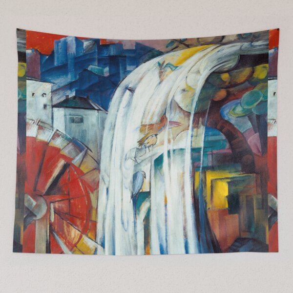 Item preview, This one enchanted mill designed and sold by SharonTheFirst.