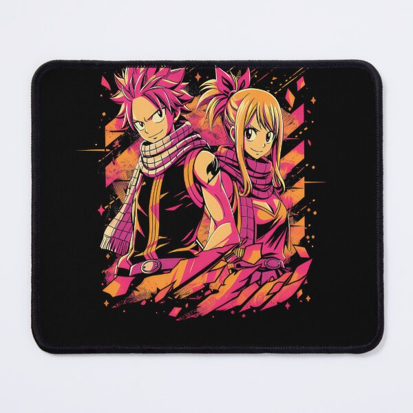 Item preview, Fairy Tail designed and sold by mika-gallery.