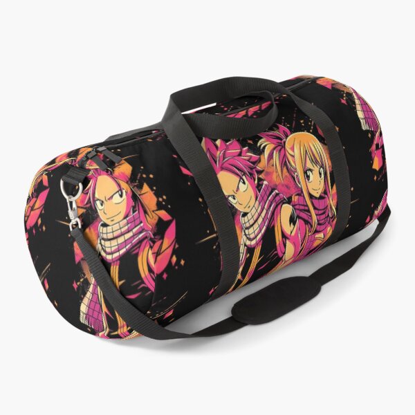 Item preview, Fairy Tail designed and sold by mika-gallery.