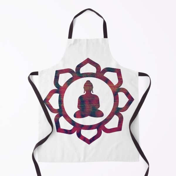 Item preview, Inner Peace Plum designed and sold by mezzilicious.