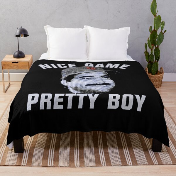 Item preview, Keith Hernandez New York M Nice Game Pretty Boy designed and sold by BriaKing1.