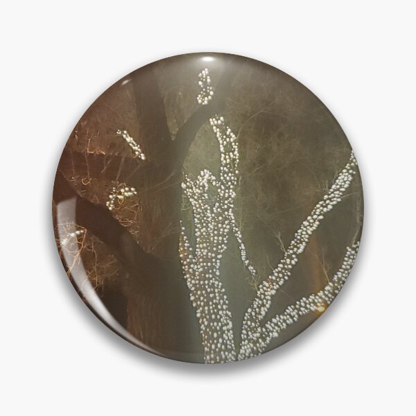Item preview, Magic Forest by ElitebyElise designed and sold by ElitebyElise.
