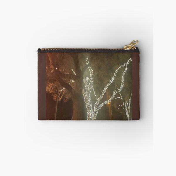 Item preview, Magic Forest by ElitebyElise designed and sold by ElitebyElise.