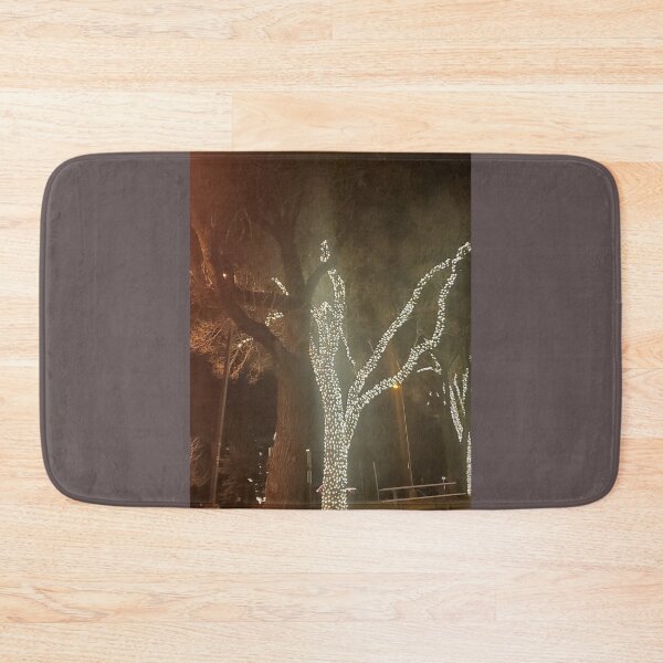 Item preview, Magic Forest by ElitebyElise designed and sold by ElitebyElise.