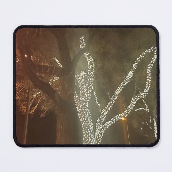 Item preview, Magic Forest by ElitebyElise designed and sold by ElitebyElise.