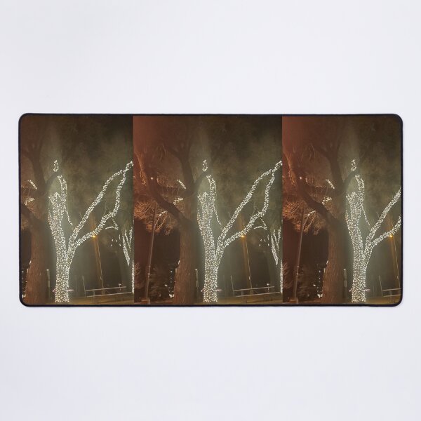Item preview, Magic Forest by ElitebyElise designed and sold by ElitebyElise.