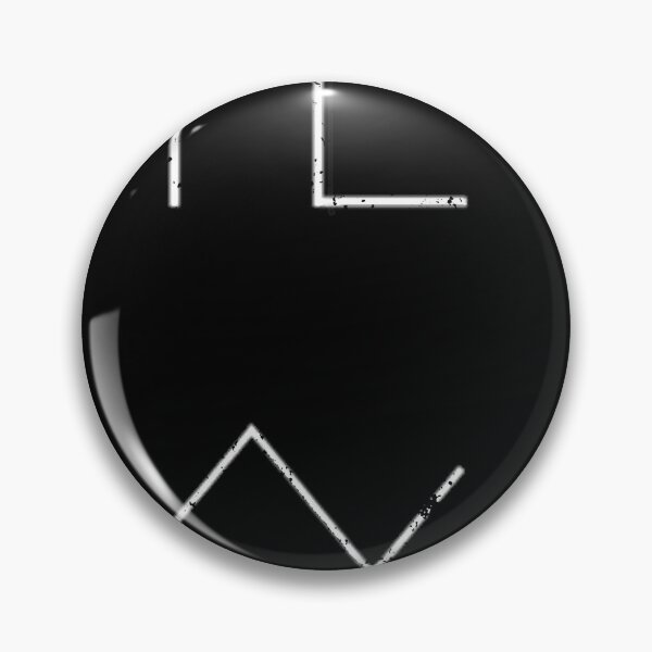 Item preview, Synthesizer Waveforms designed and sold by Jook1951.