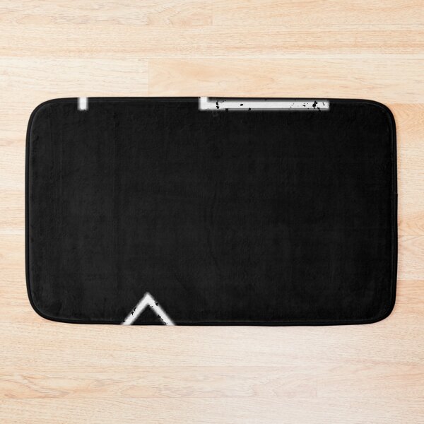 Item preview, Synthesizer Waveforms designed and sold by Jook1951.
