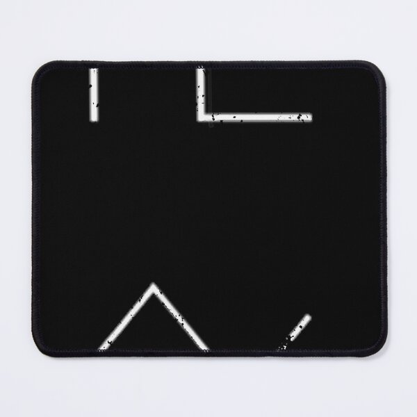 Item preview, Synthesizer Waveforms designed and sold by Jook1951.