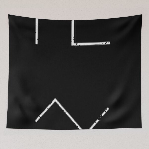 Item preview, Synthesizer Waveforms designed and sold by Jook1951.