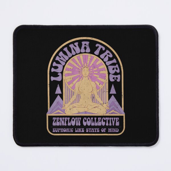 Item preview, Aesthetic Clothes Retro Vintage Streetwear Yoga designed and sold by ToriCarylon.