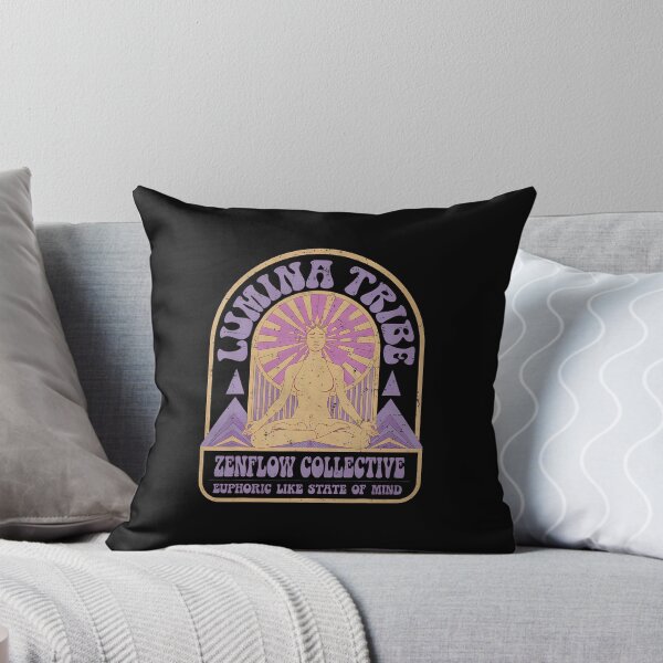 Item preview, Aesthetic Clothes Retro Vintage Streetwear Yoga designed and sold by ToriCarylon.