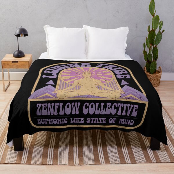 Item preview, Ropa estética retro vintage streetwear yoga designed and sold by ToriCarylon.