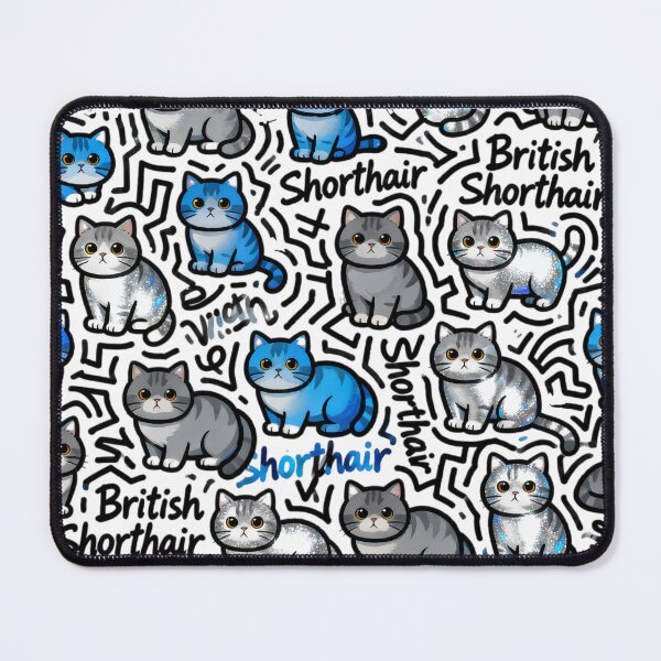 Item preview, Doodle Style Design Ⅱ designed and sold by forget45studio.