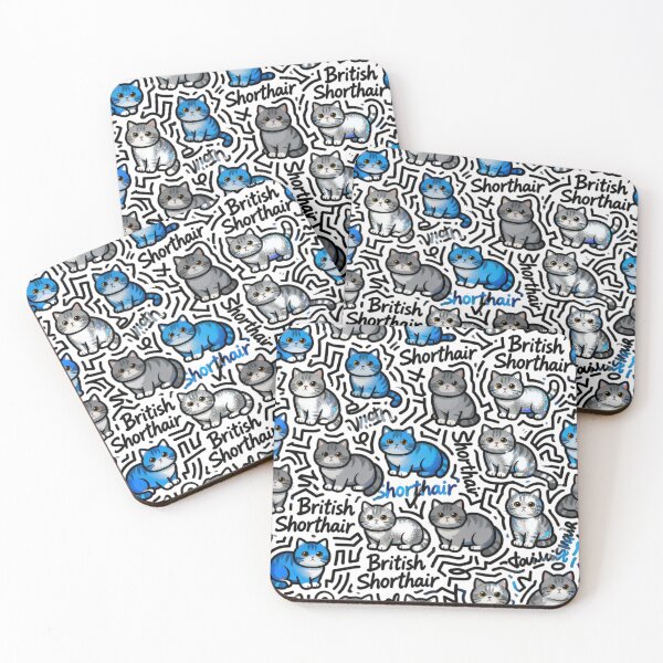 Item preview, Doodle Style Design Ⅱ designed and sold by forget45studio.
