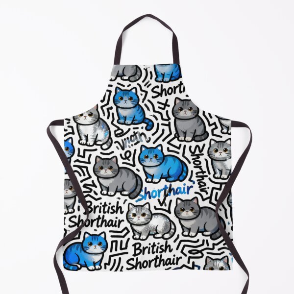 Item preview, Doodle Style Design Ⅱ designed and sold by forget45studio.