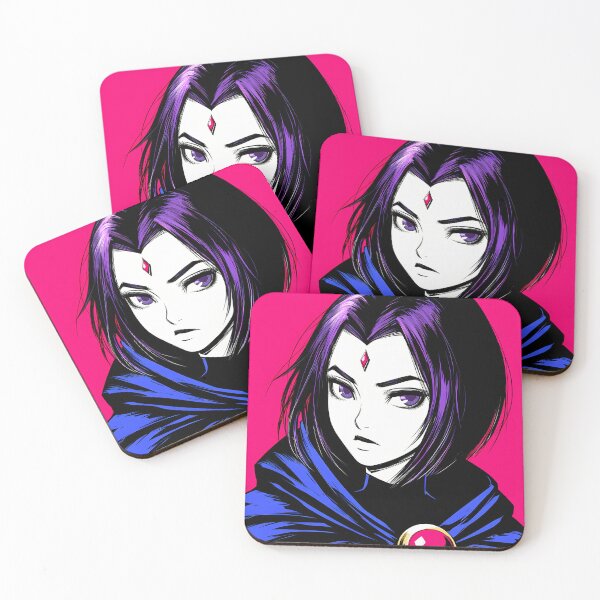 Item preview, Raven - 34 designed and sold by Infinite-Aspire.