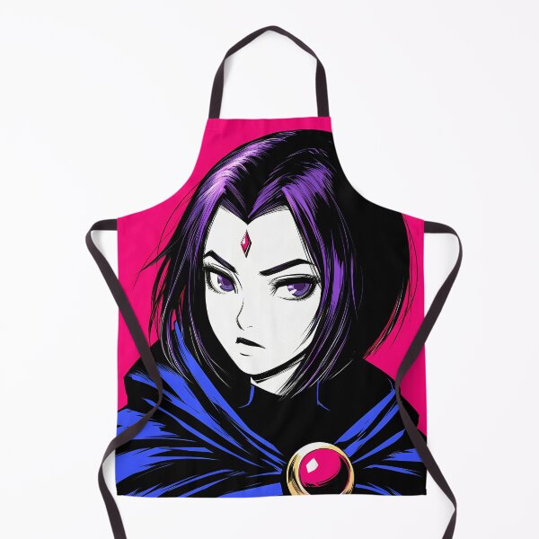 Item preview, Raven - 34 designed and sold by Infinite-Aspire.