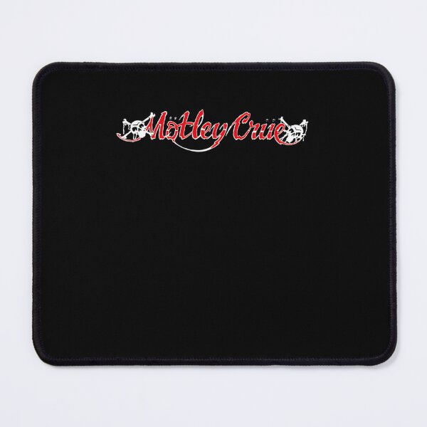 Item preview, Best Of Xdd98Motley Crue Motley Mc designed and sold by BriaKing1.