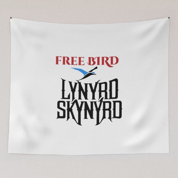 Item preview, Vintage Music Band Style Graphic – Retro Rock Artwork designed and sold by shahrone.